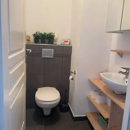 Apartamento Magnifique 2 Pieces Juan Les Pins